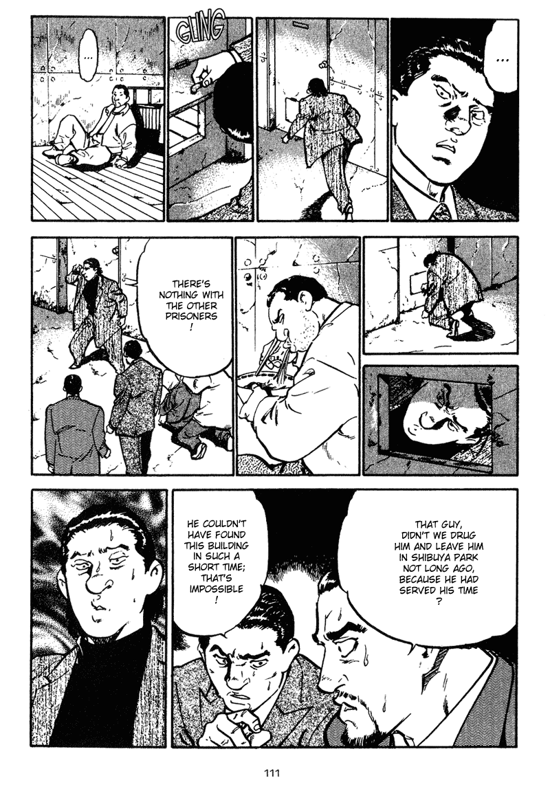Old Boy Chapter 15.2 page 8 - Chapter 15 v2