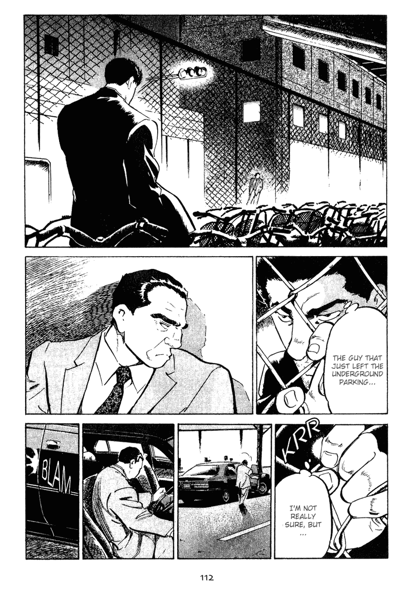 Old Boy Chapter 15.2 page 9 - Chapter 15 v2