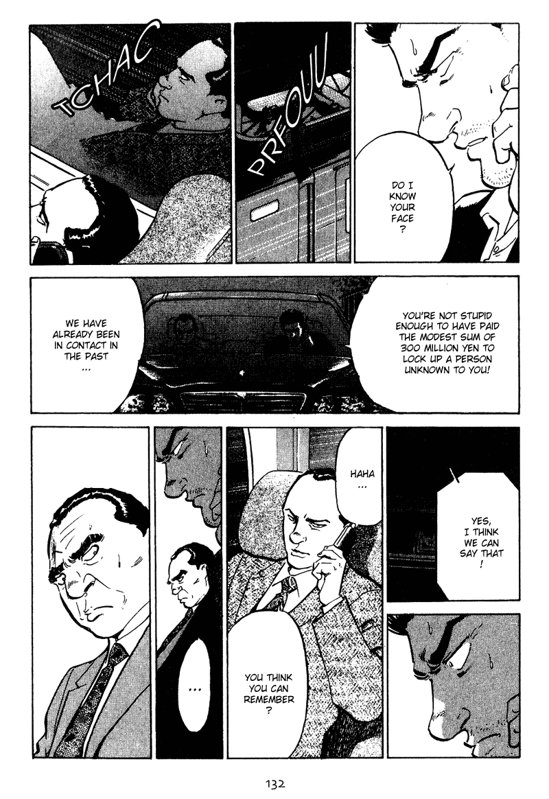Old Boy Chapter 16 page 7 - Chapter 16 v2