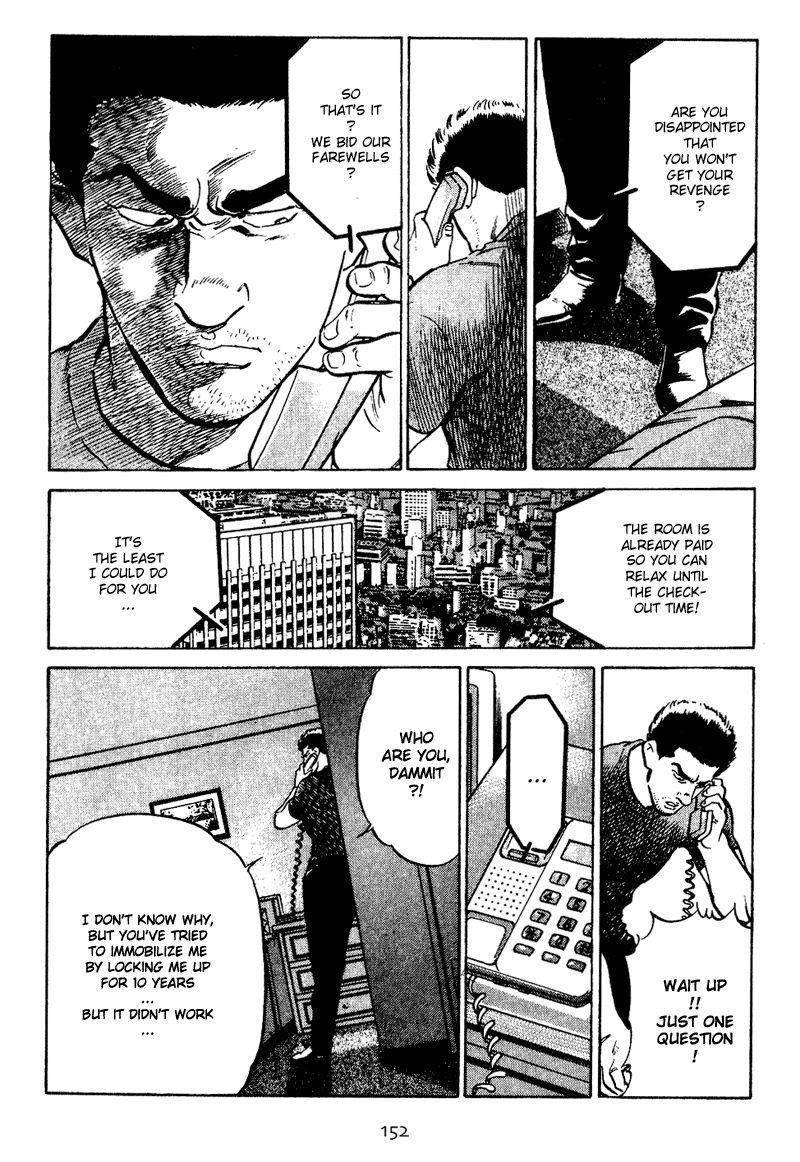 Old Boy Chapter 17 page 7 - Chapter 17 v2