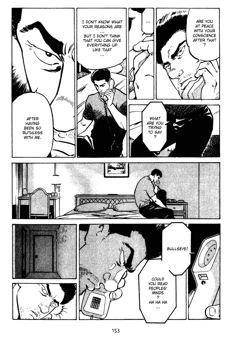 Old Boy Chapter 17 page 8 - Chapter 17 v2