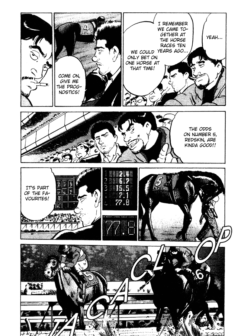 Old Boy Chapter 18.2 page 5 - Chapter 18 v2