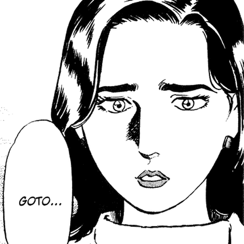 Old Boy Chapter 19 v2 cover