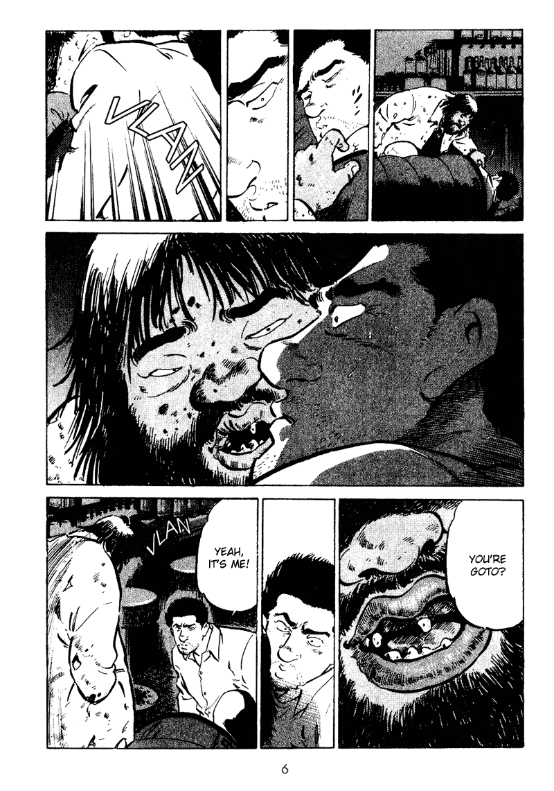 Old Boy Chapter 20.2 page 7 - Chapter 20 v2