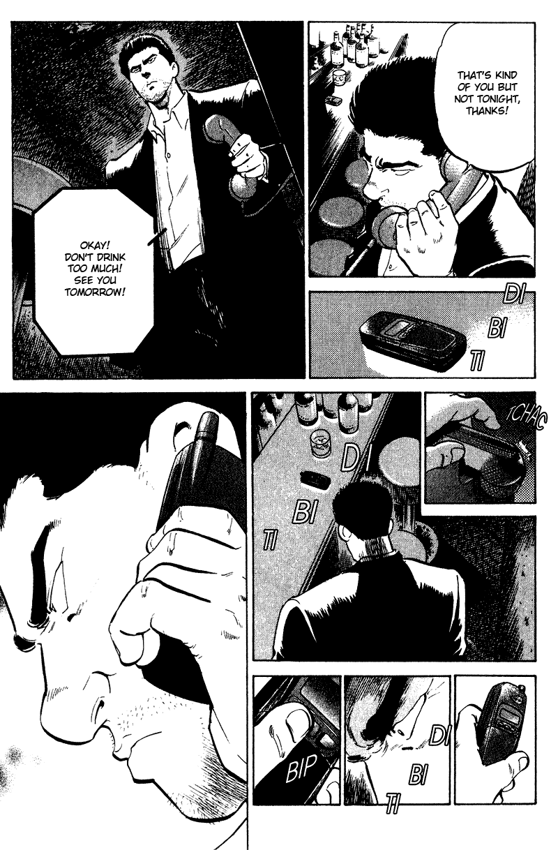 Old Boy Chapter 21 page 6 - Chapter 21 v2
