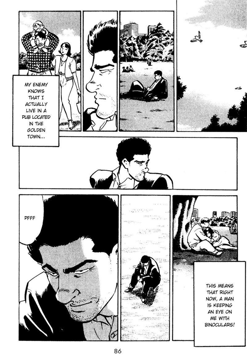 Old Boy Chapter 24.2 page 4 - Chapter 24 v2