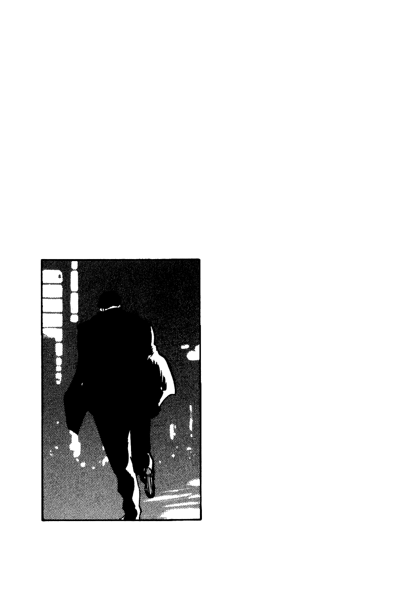 Old Boy Chapter 26.2 page 21 - Chapter 26 v2