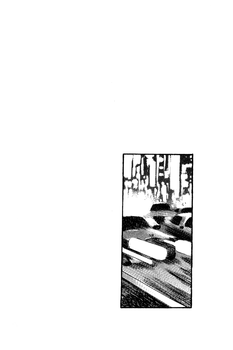 Old Boy Chapter 27.2 page 3 - Chapter 27 v2