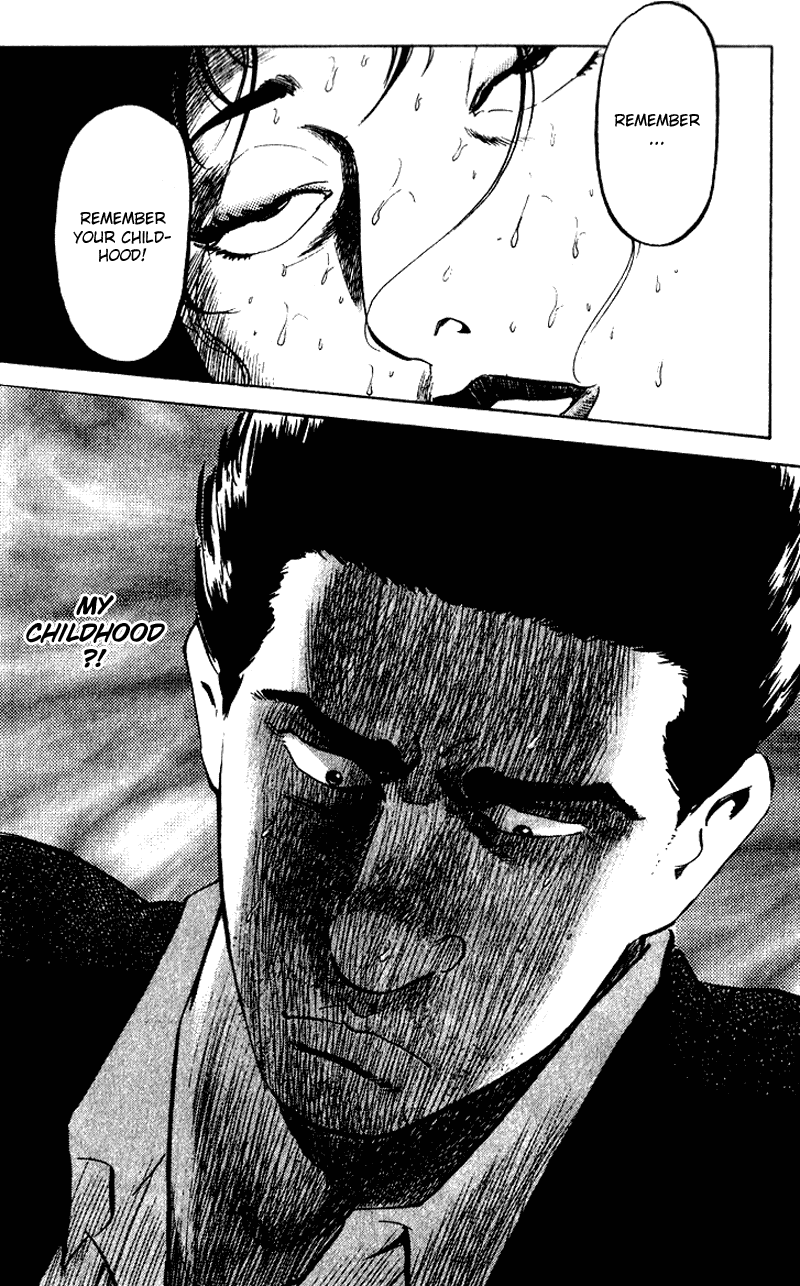 Old Boy Chapter 29 page 21 - Chapter 29 v2