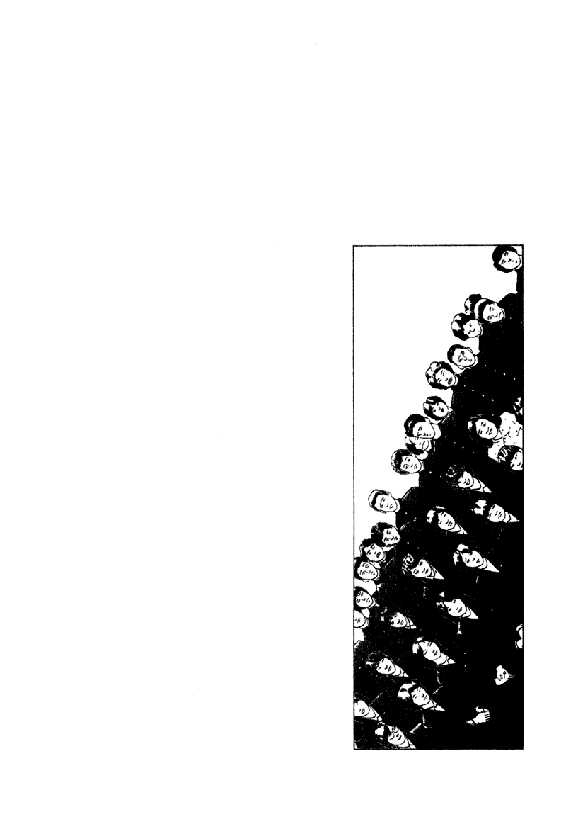 Old Boy Chapter 36 page 4 - Chapter 36 v2