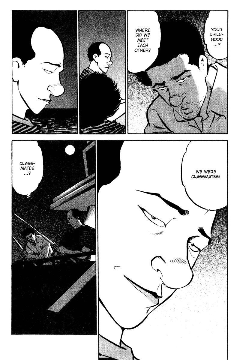 Old Boy Chapter 39 page 4 - Chapter 39 v2