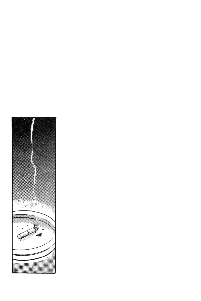 Old Boy Chapter 41.2 page 21 - Chapter 41 v2