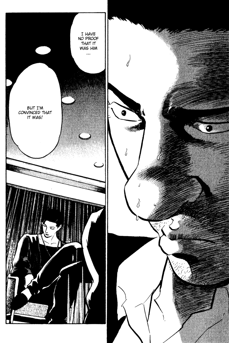 Old Boy Chapter 45.2 page 21 - Chapter 45 v2