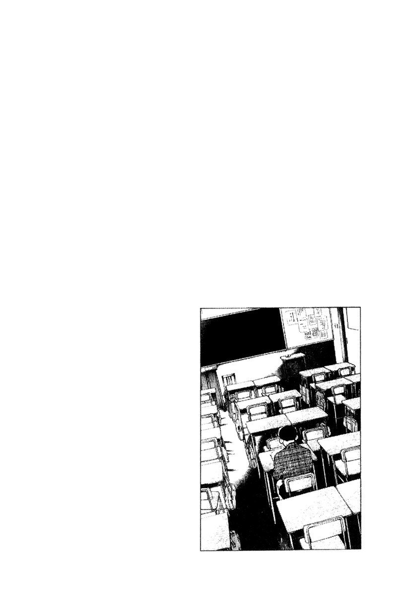Old Boy Chapter 48 page 4 - Chapter 48 v2