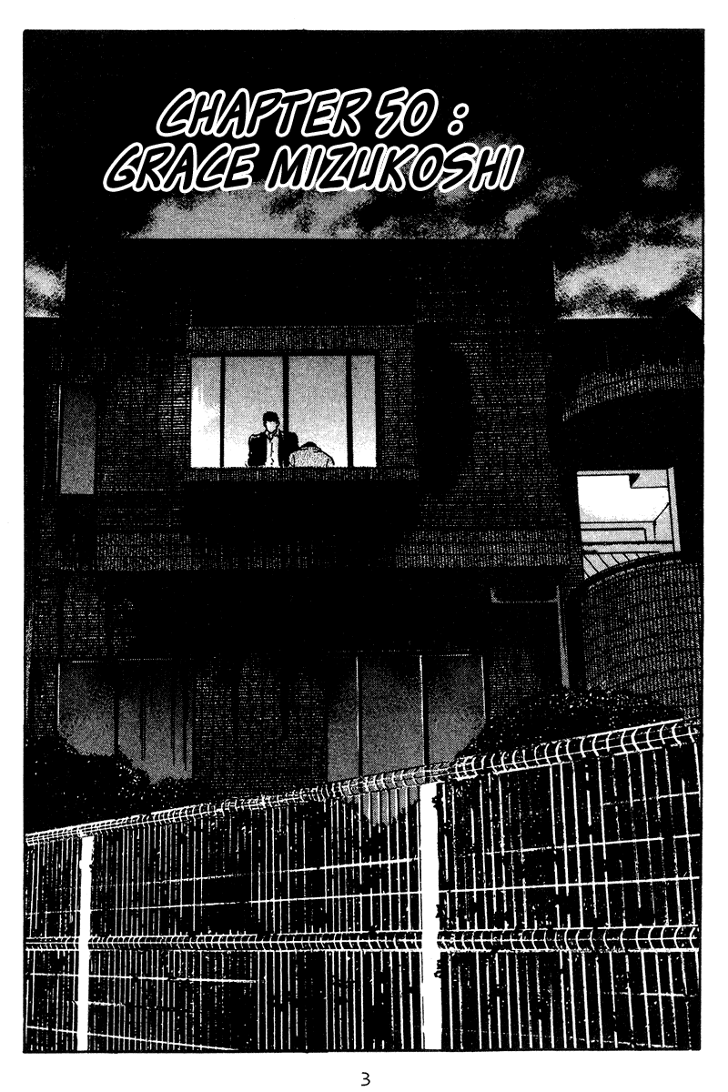 Old Boy Chapter 50 page 4 - Chapter 50 v2