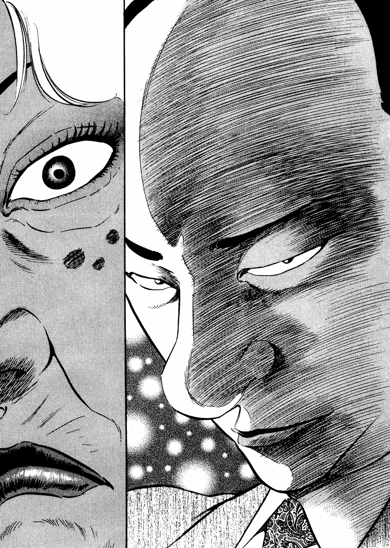 Old Boy Chapter 51 page 13 - Chapter 51 v2
