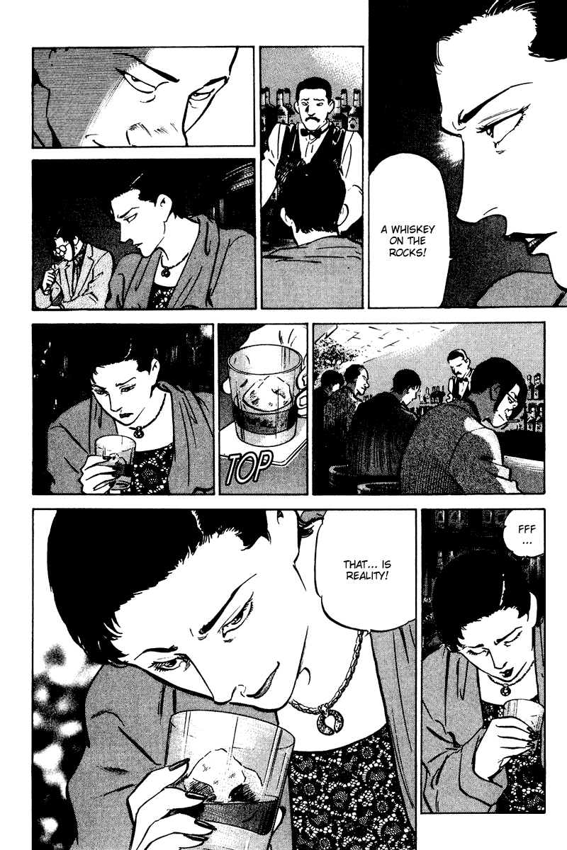 Old Boy Chapter 51 page 18 - Chapter 51 v2