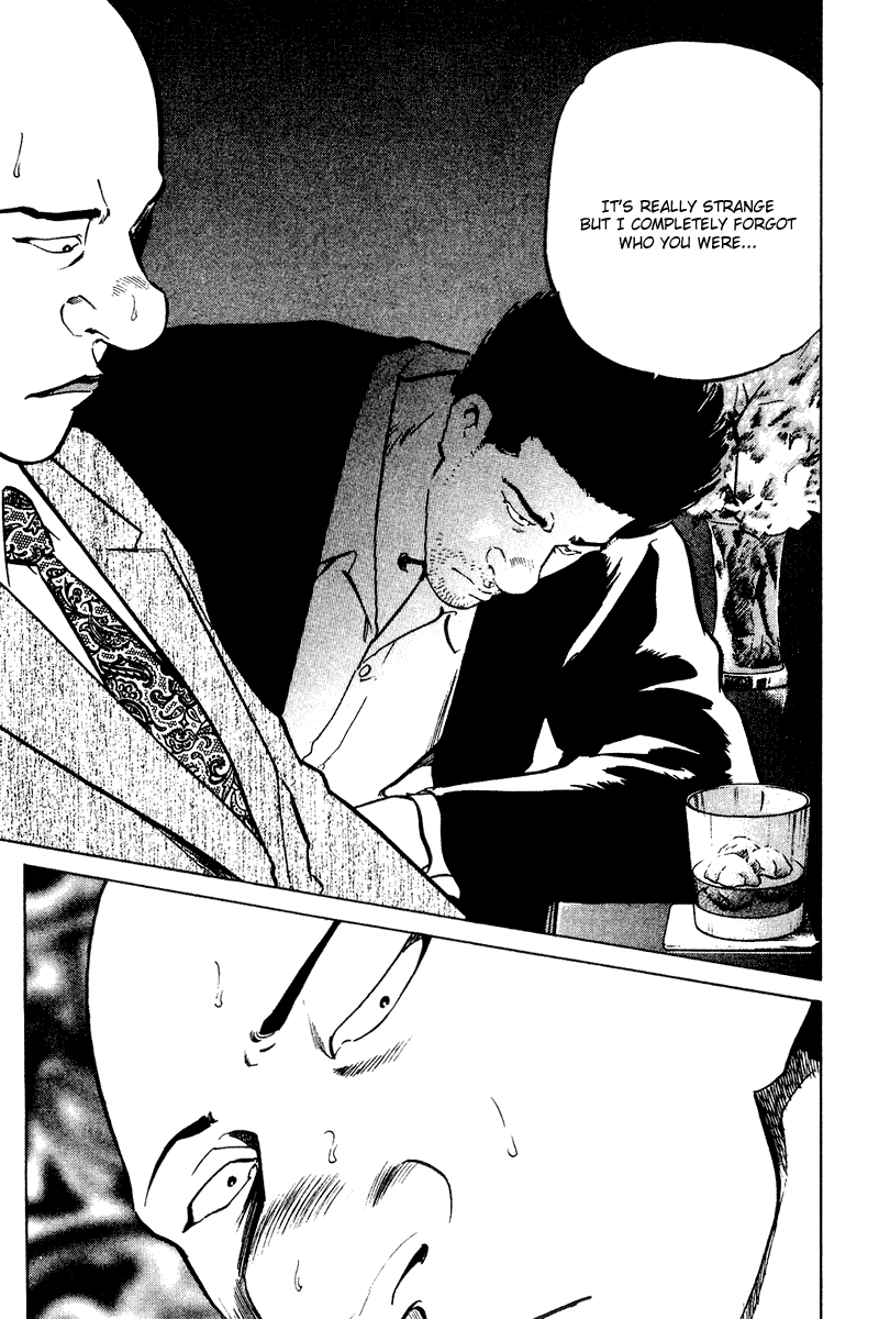Old Boy Chapter 52.2 page 12 - Chapter 52 v2