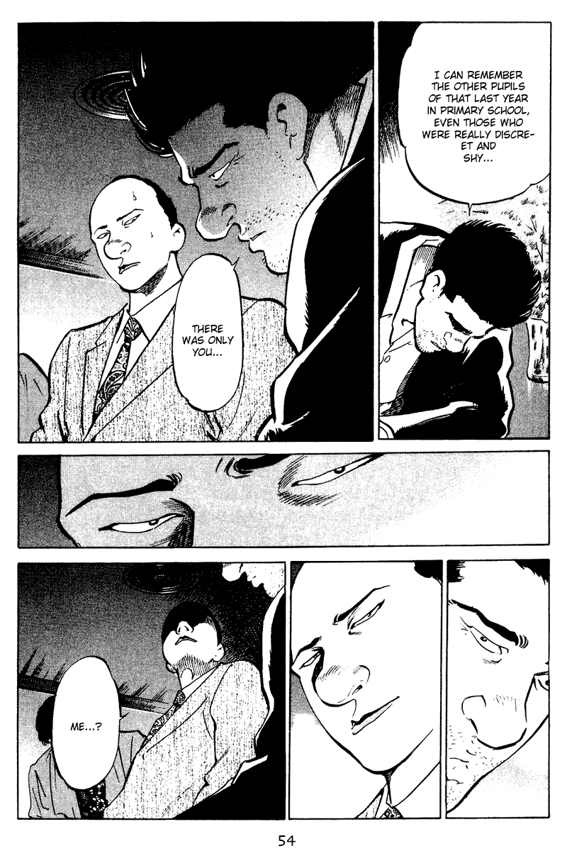 Old Boy Chapter 52.2 page 13 - Chapter 52 v2