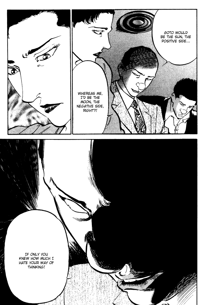 Old Boy Chapter 53.2 page 16 - Chapter 53 v2