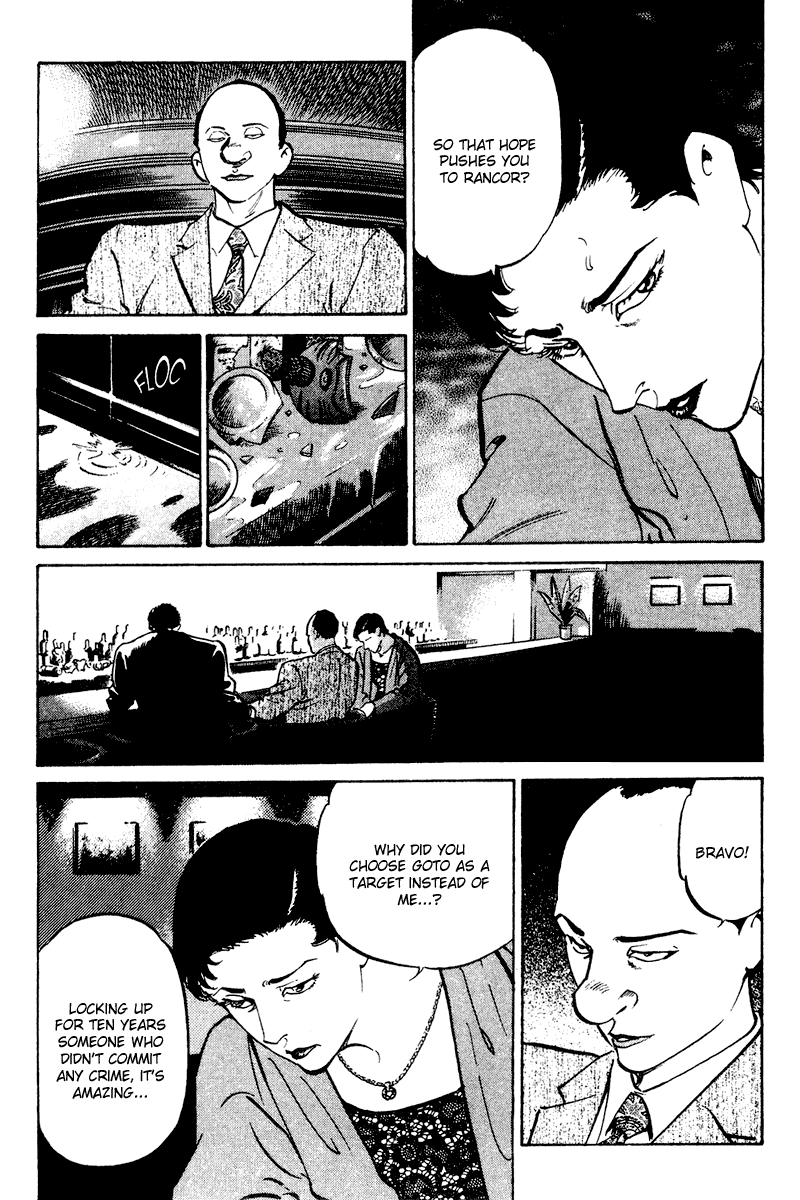 Old Boy Chapter 53.2 page 4 - Chapter 53 v2