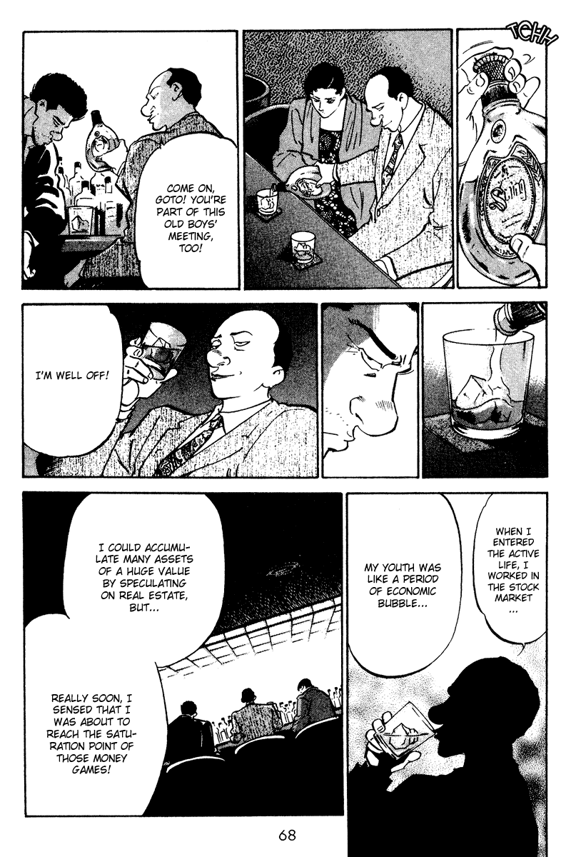 Old Boy Chapter 53.2 page 7 - Chapter 53 v2