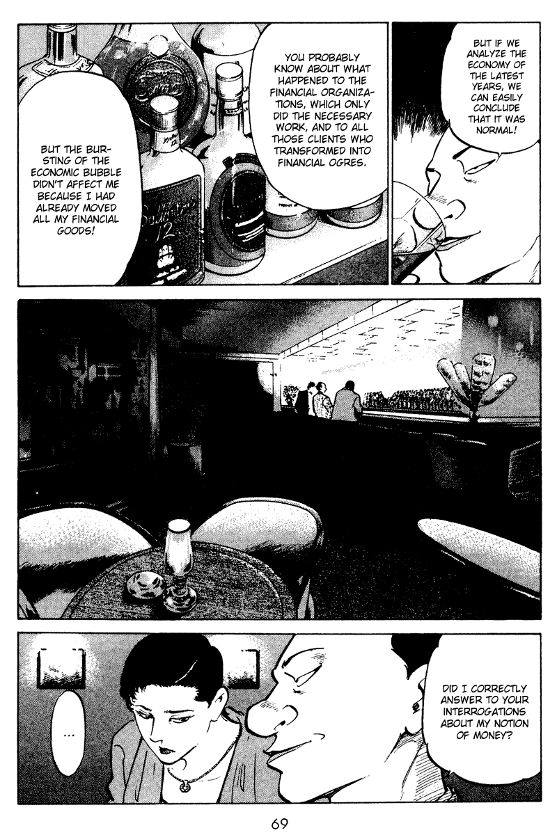Old Boy Chapter 53.2 page 8 - Chapter 53 v2