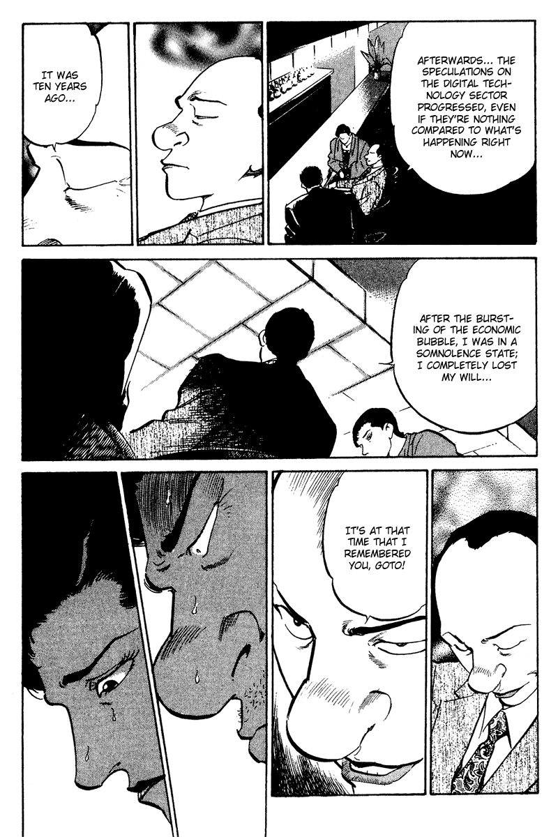 Old Boy Chapter 53.2 page 9 - Chapter 53 v2