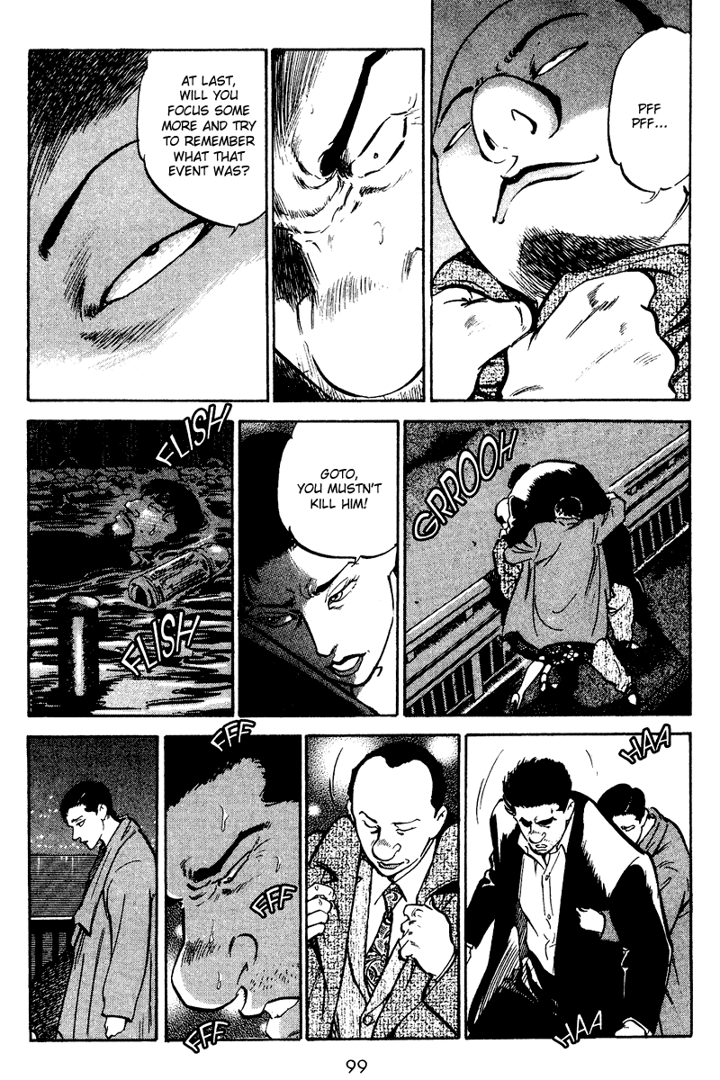 Old Boy Chapter 54 page 17 - Chapter 54 v2