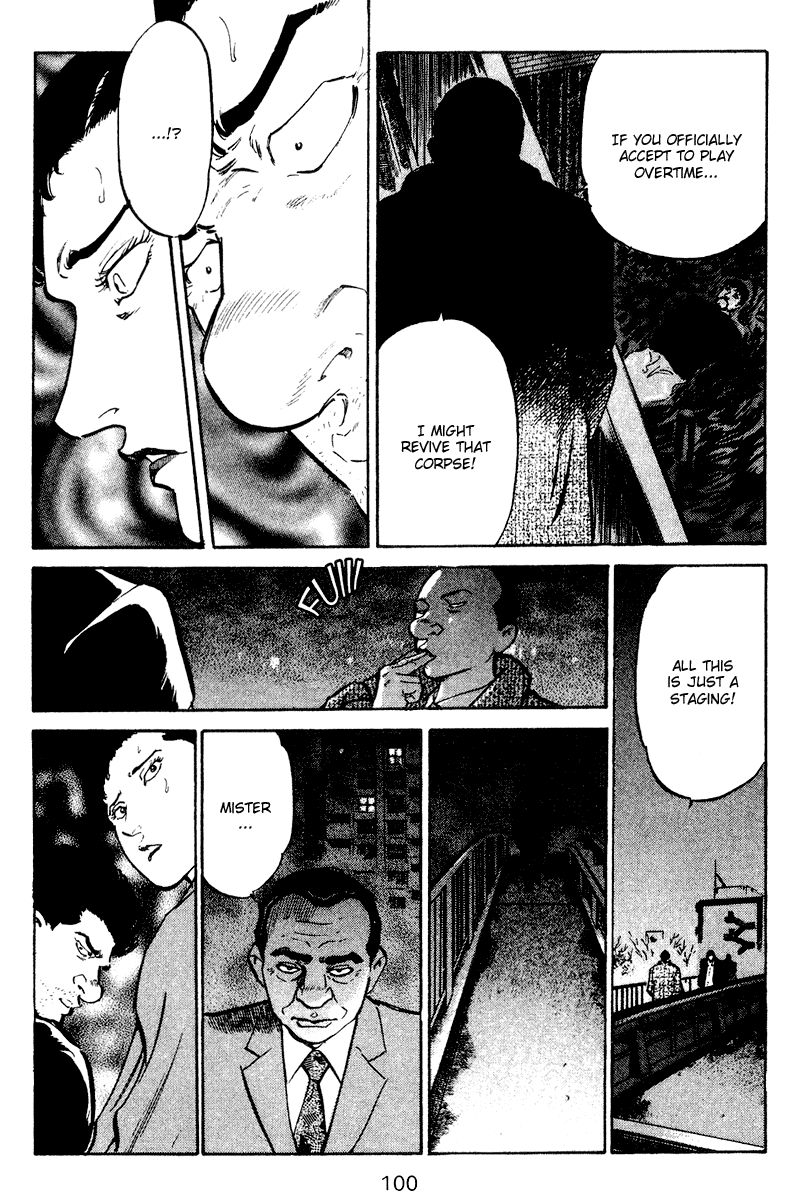 Old Boy Chapter 54 page 18 - Chapter 54 v2
