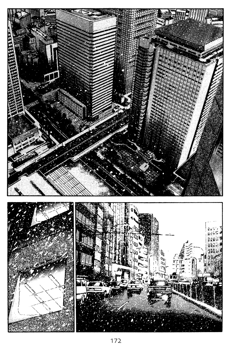 Old Boy Chapter 58.2 page 7 - Chapter 58 v2