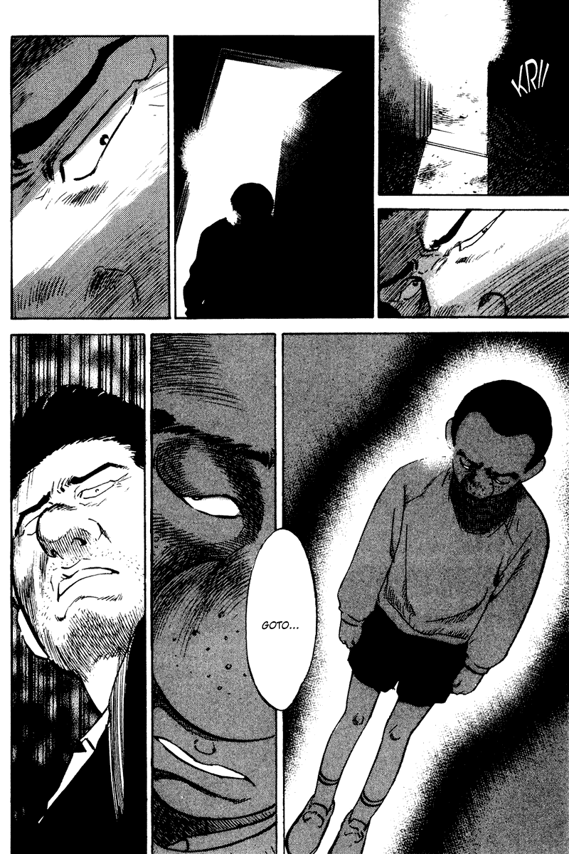 Old Boy Chapter 59.2 page 10 - Chapter 59 v2