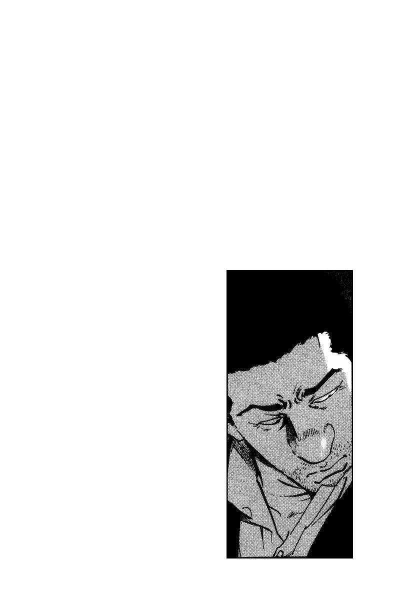 Old Boy Chapter 59.2 page 4 - Chapter 59 v2