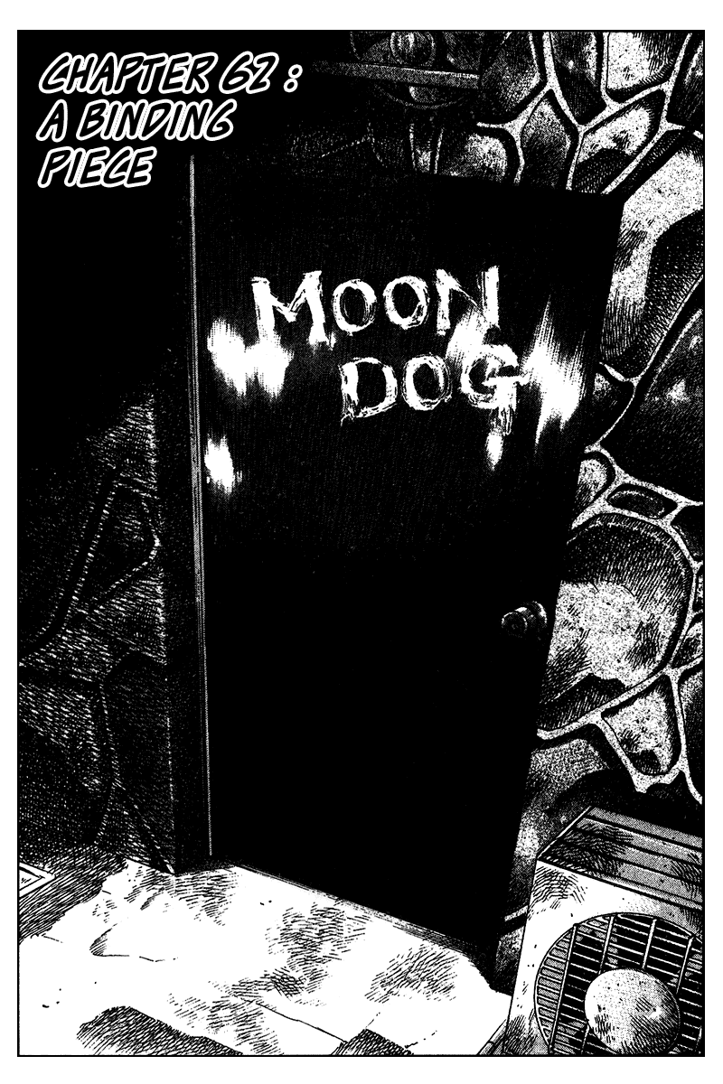 Old Boy Chapter 62.2 page 2 - Chapter 62 v2