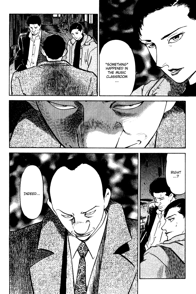 Old Boy Chapter 62.2 page 9 - Chapter 62 v2