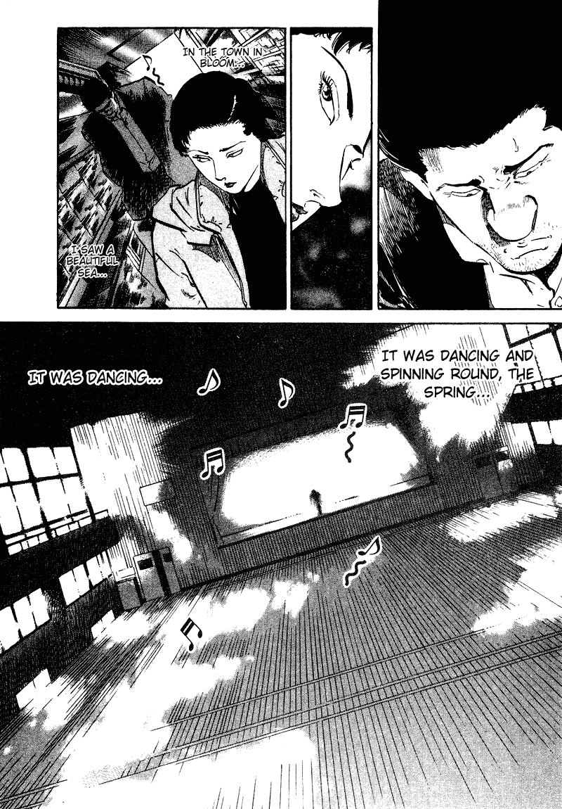 Old Boy Chapter 63.2 page 4 - Chapter 63 v2