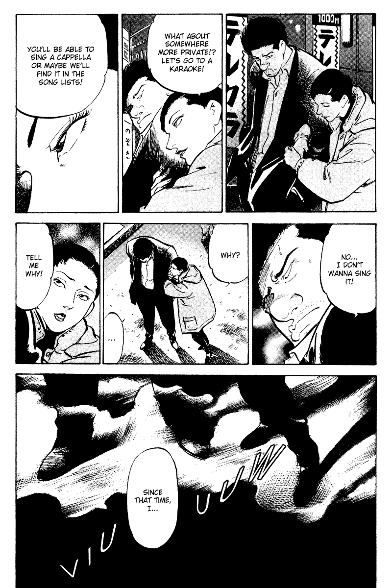 Old Boy Chapter 63.2 page 7 - Chapter 63 v2
