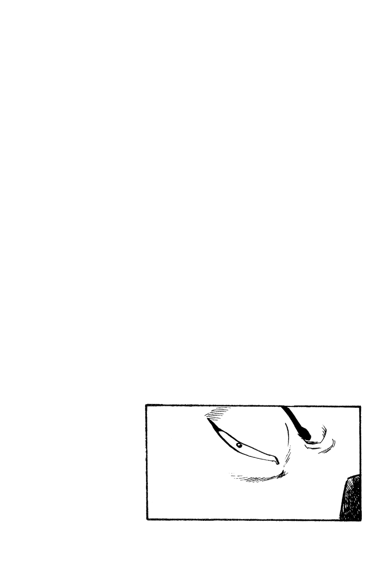 Old Boy Chapter 65 page 4 - Chapter 65 v2