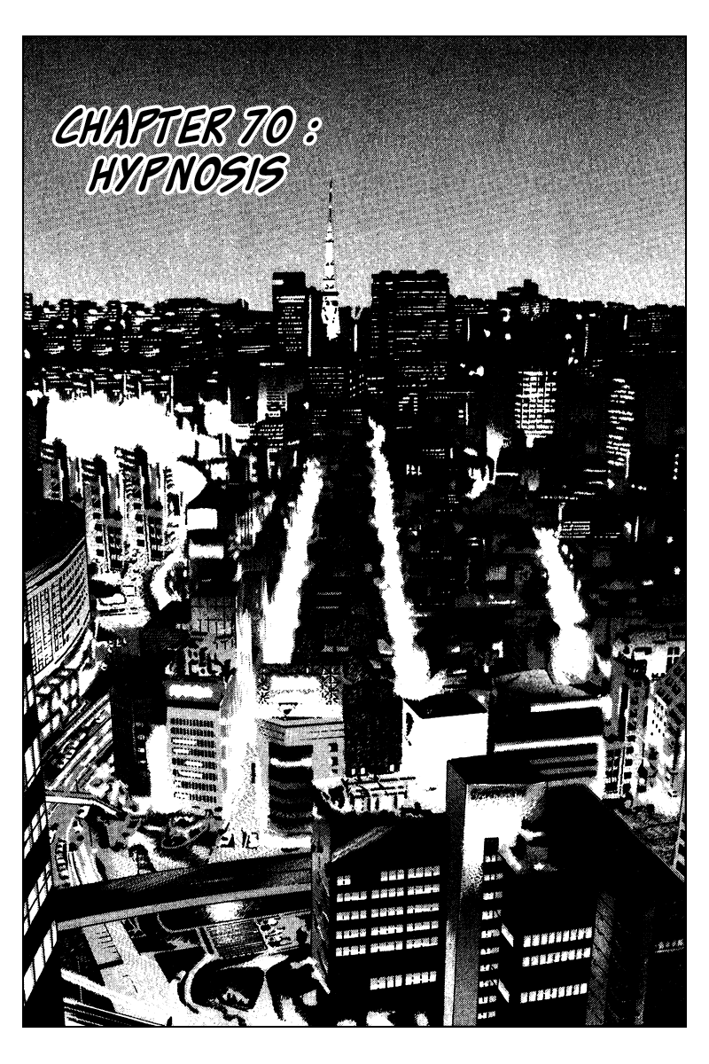 Old Boy Chapter 70.2 page 4 - Chapter 70 v2