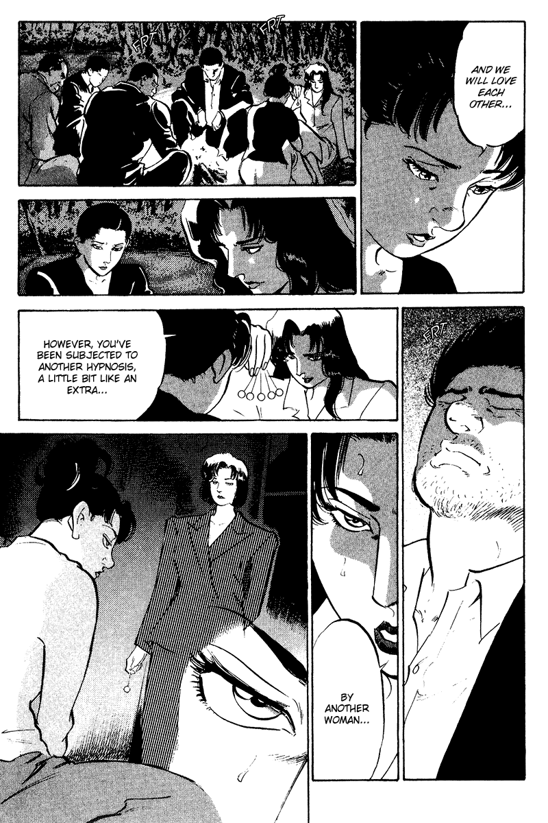 Old Boy Chapter 76.2 page 7 - Chapter 76 v2