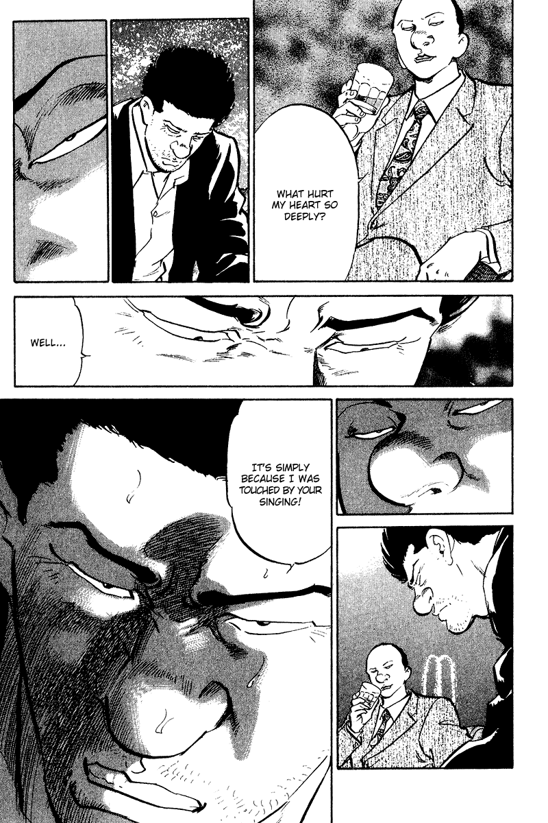 Old Boy Chapter 78 page 18 - Chapter 78 v2