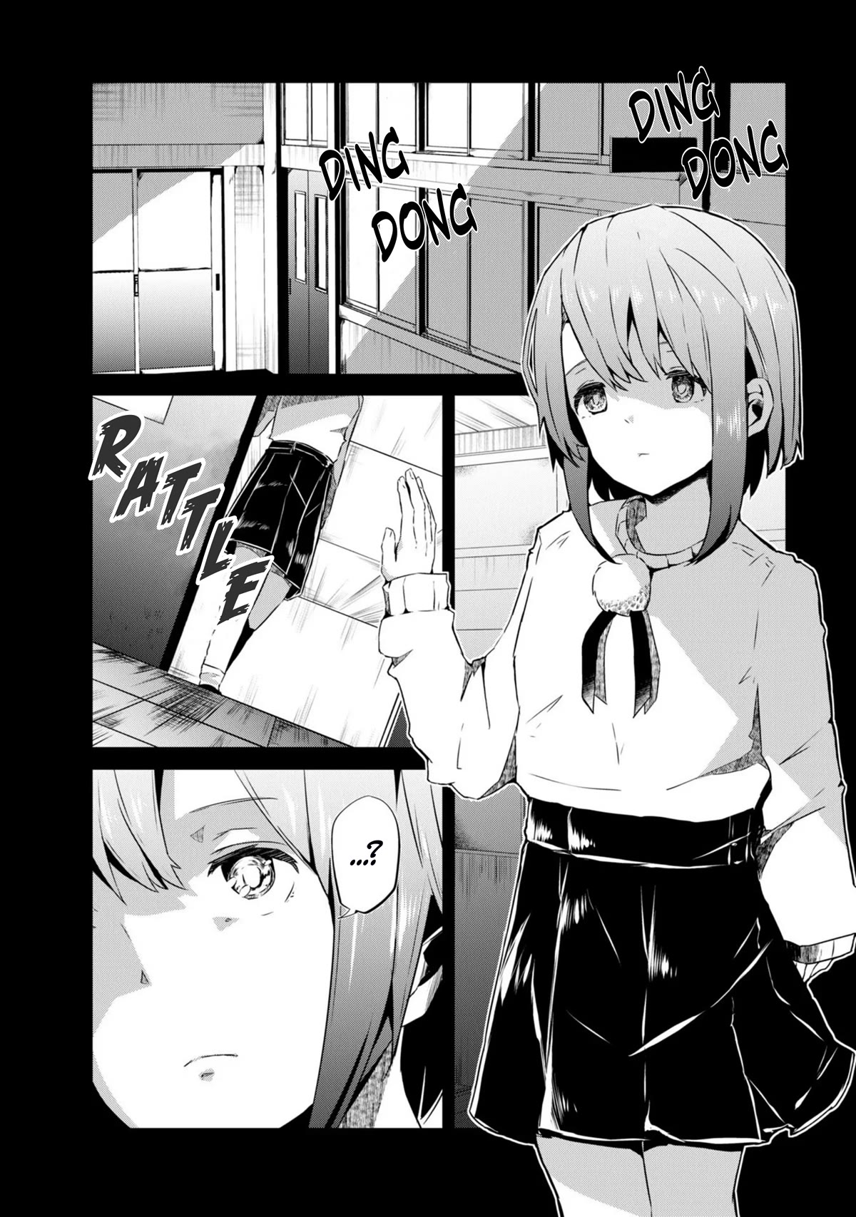 Old Man Reincarnates and Becomes a Genius Actor Chapter 1 page 17 - Chapter 1
