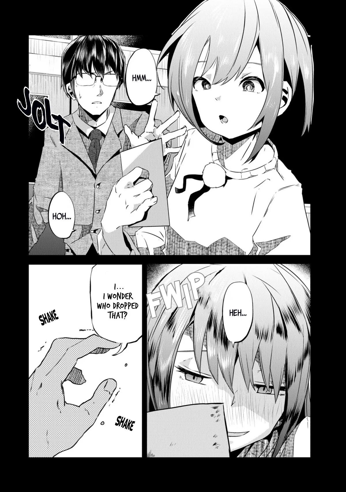 Old Man Reincarnates and Becomes a Genius Actor Chapter 1 page 20 - Chapter 1