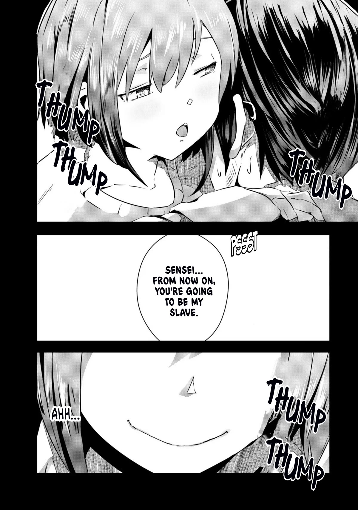 Old Man Reincarnates and Becomes a Genius Actor Chapter 1 page 27 - Chapter 1