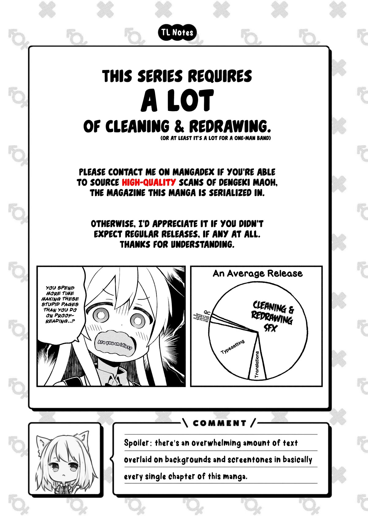 Old Man Reincarnates and Becomes a Genius Actor Chapter 1 page 34 - Chapter 1