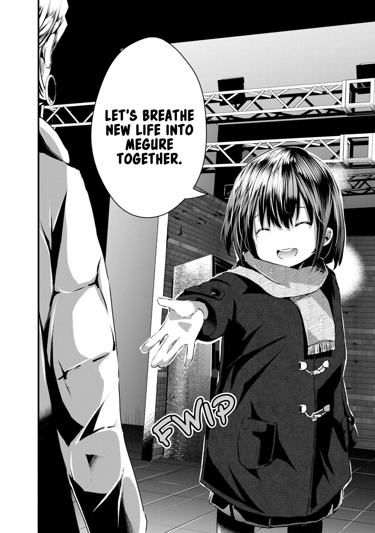 Old Man Reincarnates and Becomes a Genius Actor Chapter 10 page 20 - Chapter 10