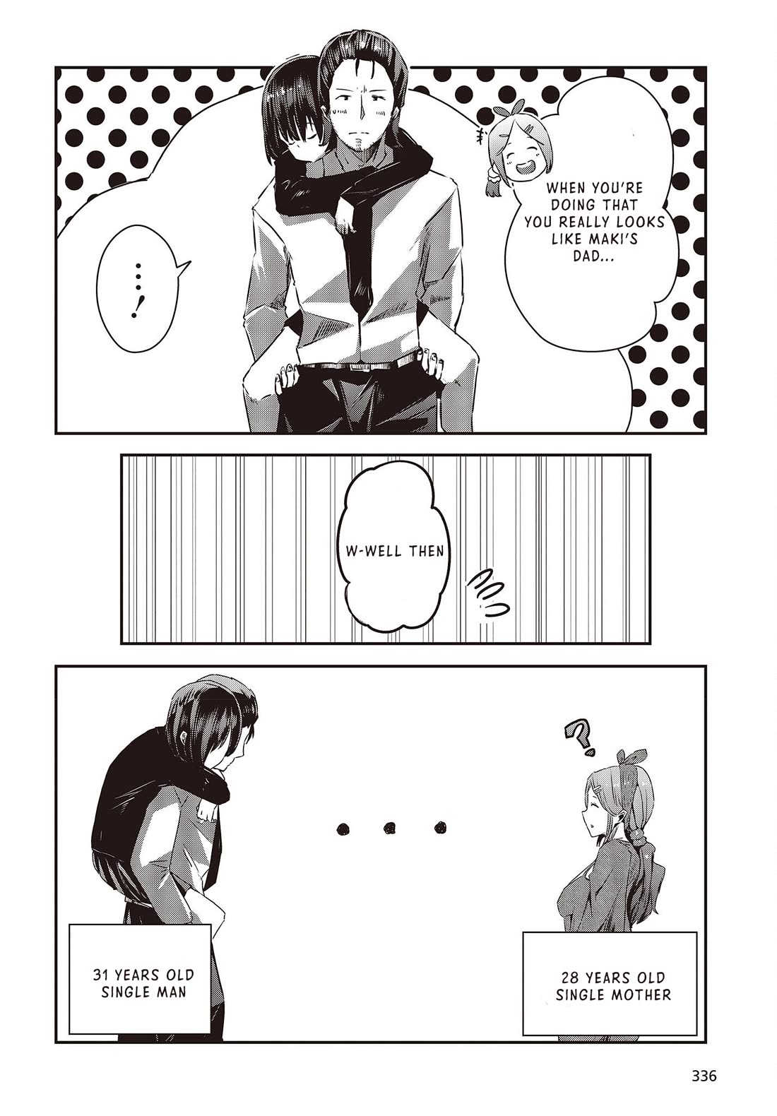 Old Man Reincarnates and Becomes a Genius Actor Chapter 12 page 20 - Chapter 12