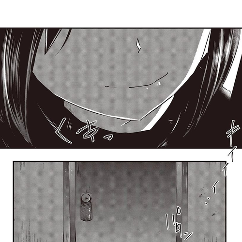 Old Man Reincarnates and Becomes a Genius Actor Chapter 12 cover