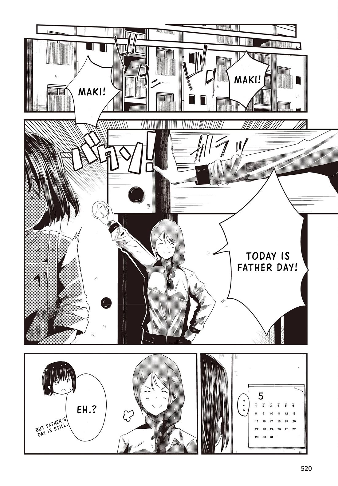 Old Man Reincarnates and Becomes a Genius Actor Chapter 13 page 28 - Chapter 13