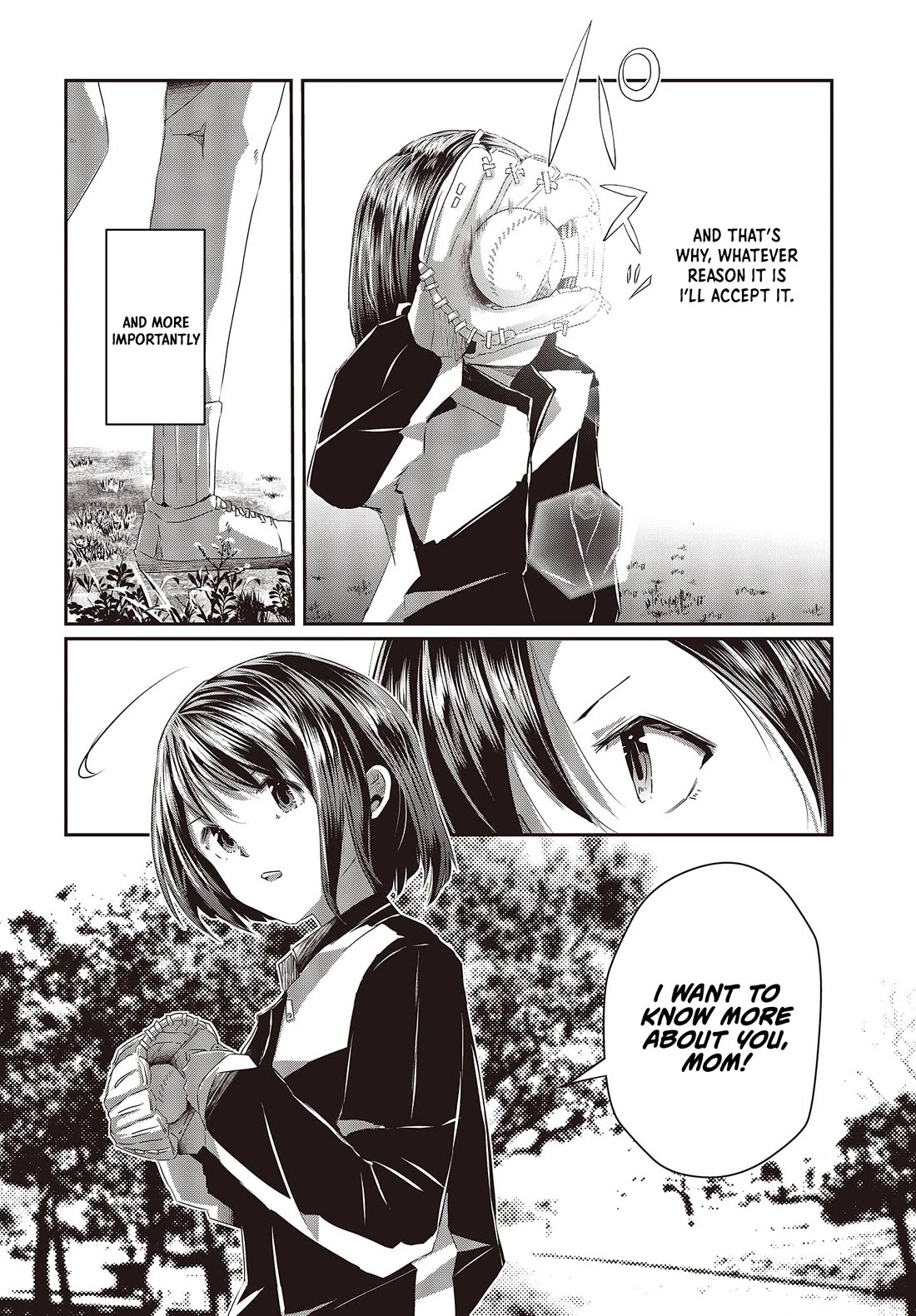 Old Man Reincarnates and Becomes a Genius Actor Chapter 14 page 16 - Chapter 14